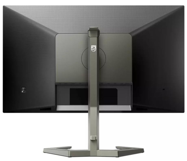Philips Momentum 5000 27M1N5500ZA - 747845 - zdjęcie 6